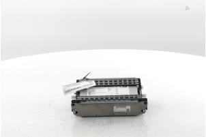 Gebruikte Computer Diversen BMW 3 serie (G20) 330e 2.0 TwinPower Turbo 16V Prijs € 181,50 Inclusief btw aangeboden door Snuverink Autodemontage