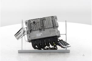 Gebruikte Computer Motormanagement BMW 3 serie (G20) 330e 2.0 TwinPower Turbo 16V Prijs € 332,75 Inclusief btw aangeboden door Snuverink Autodemontage