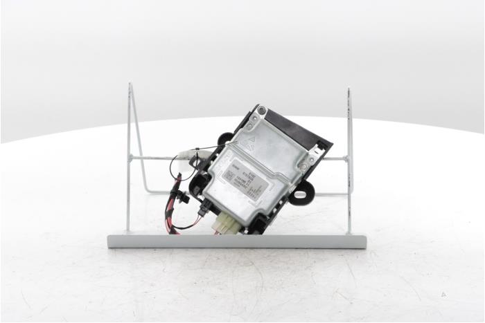 Gebruikte Computer Diversen BMW 3 serie (G20) 330e 2.0 TwinPower Turbo 16V Prijs € 102,85 Inclusief btw aangeboden door Snuverink Autodemontage