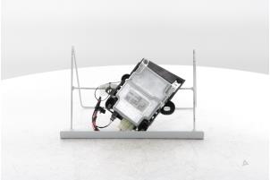 Gebruikte Computer Diversen BMW 3 serie (G20) 330e 2.0 TwinPower Turbo 16V Prijs € 102,85 Inclusief btw aangeboden door Snuverink Autodemontage