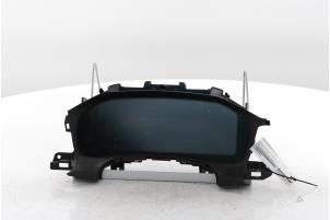 Gebruikte Instrumentenpaneel BMW 3 serie (G20) 330e 2.0 TwinPower Turbo 16V Prijs € 544,50 Inclusief btw aangeboden door Snuverink Autodemontage