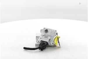 Gebruikte Computer Diversen Renault Clio V (RJAB) 1.0 TCe 90 12V Prijs € 315,00 Margeregeling aangeboden door Snuverink Autodemontage