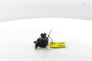 Gebruikte Waterpomp BMW 3 serie (G20) 330e 2.0 TwinPower Turbo 16V Prijs € 78,65 Inclusief btw aangeboden door Snuverink Autodemontage