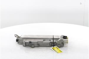 Gebruikte Inverter BMW 3 serie (G20) 330e 2.0 TwinPower Turbo 16V Prijs € 695,75 Inclusief btw aangeboden door Snuverink Autodemontage