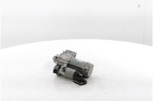 Gebruikte Startmotor BMW 3 serie (G20) 330e 2.0 TwinPower Turbo 16V Prijs € 139,15 Inclusief btw aangeboden door Snuverink Autodemontage