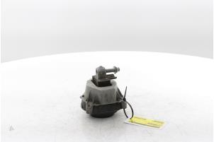 Gebruikte Motorsteun BMW 3 serie (G20) 330e 2.0 TwinPower Turbo 16V Prijs € 48,40 Inclusief btw aangeboden door Snuverink Autodemontage