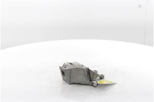 Gebruikte Motorrubber BMW 3 serie (G20) 330e 2.0 TwinPower Turbo 16V Prijs € 30,25 Inclusief btw aangeboden door Snuverink Autodemontage