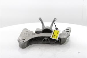 Gebruikte Versnellingsbak Steun BMW 3 serie (G20) 330e 2.0 TwinPower Turbo 16V Prijs € 90,75 Inclusief btw aangeboden door Snuverink Autodemontage