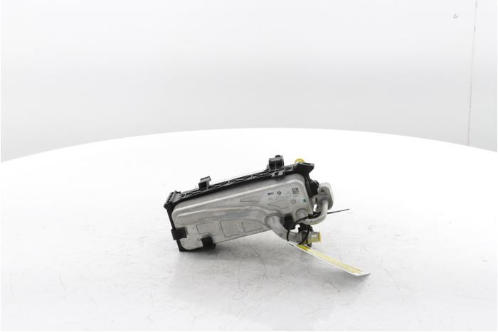 Gebruikte Airco Condensor BMW 3 serie (G20) 330e 2.0 TwinPower Turbo 16V Prijs € 211,75 Inclusief btw aangeboden door Snuverink Autodemontage