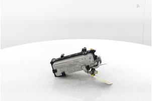 Gebruikte Airco Condensor BMW 3 serie (G20) 330e 2.0 TwinPower Turbo 16V Prijs € 211,75 Inclusief btw aangeboden door Snuverink Autodemontage