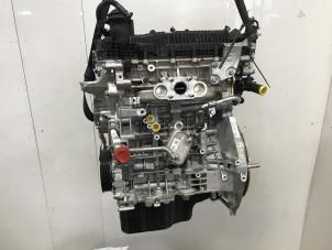 Gebruikte Motor Jeep Compass II (MP) 1.5T e-Hybrid 16V Prijs op aanvraag aangeboden door Snuverink Autodemontage