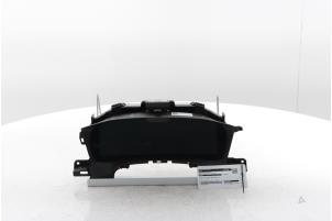 Gebruikte Instrumentenpaneel BMW 3 serie (G20) 330i 2.0 TwinPower Turbo 16V Prijs € 544,50 Inclusief btw aangeboden door Snuverink Autodemontage