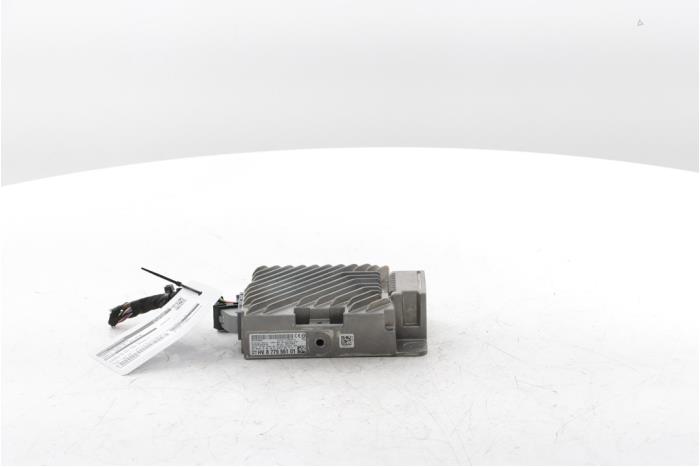 Gebruikte Computer Diversen BMW 3 serie (G20) 330i 2.0 TwinPower Turbo 16V Prijs € 181,50 Inclusief btw aangeboden door Snuverink Autodemontage