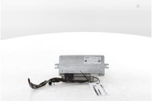 Gebruikte Camera module BMW 3 serie (G20) 330i 2.0 TwinPower Turbo 16V Prijs € 300,00 Margeregeling aangeboden door Snuverink Autodemontage