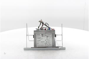 Gebruikte Computer Diversen BMW 3 serie (G20) 330i 2.0 TwinPower Turbo 16V Prijs € 150,00 Margeregeling aangeboden door Snuverink Autodemontage