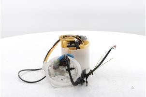 Gebruikte Tank element Pomp BMW 3 serie (G20) 330i 2.0 TwinPower Turbo 16V Prijs € 150,00 Margeregeling aangeboden door Snuverink Autodemontage