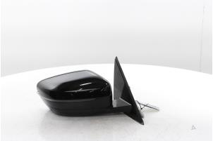 Gebruikte Buitenspiegel rechts BMW 3 serie (G20) 330i 2.0 TwinPower Turbo 16V Prijs € 300,00 Margeregeling aangeboden door Snuverink Autodemontage