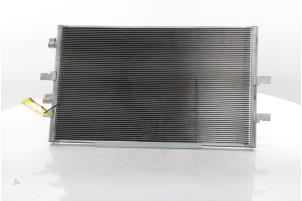 Gebruikte Airco Condensor Renault Scenic E-Tech Electric (RCB) EV87 Prijs € 140,00 Margeregeling aangeboden door Snuverink Autodemontage