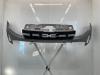 Dacia Duster (DJF) 1.6 Hybrid 140 16V Grille