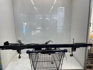 Gebruikte Trekhaak Fiat Ducato (250) 2.2 D 120 Multijet 3 Prijs € 242,00 Inclusief btw aangeboden door Snuverink Autodemontage