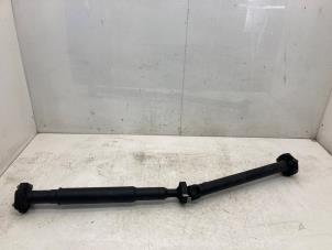 Gebruikte Cardanas BMW 3 serie (G20) 330i 2.0 TwinPower Turbo 16V Prijs € 350,00 Margeregeling aangeboden door Snuverink Autodemontage