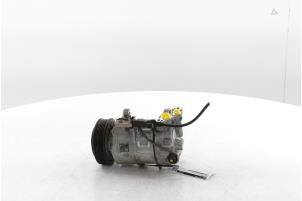 Gebruikte Aircopomp BMW 3 serie (G20) 330i 2.0 TwinPower Turbo 16V Prijs € 145,00 Margeregeling aangeboden door Snuverink Autodemontage