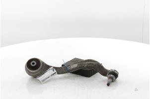 Gebruikte Reactiestang links-voor BMW 3 serie (G20) 330i 2.0 TwinPower Turbo 16V Prijs € 60,00 Margeregeling aangeboden door Snuverink Autodemontage