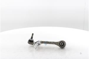 Gebruikte Reactiestang links-voor BMW 3 serie (G20) 330i 2.0 TwinPower Turbo 16V Prijs € 50,00 Margeregeling aangeboden door Snuverink Autodemontage