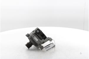 Gebruikte Dynamo BMW 3 serie (G20) 330i 2.0 TwinPower Turbo 16V Prijs € 302,50 Inclusief btw aangeboden door Snuverink Autodemontage