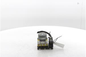 Gebruikte ABS Pomp BMW 3 serie (G20) 330i 2.0 TwinPower Turbo 16V Prijs € 395,00 Margeregeling aangeboden door Snuverink Autodemontage