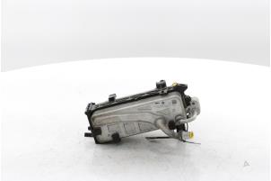 Gebruikte Airco Droger BMW 3 serie (G20) 330i 2.0 TwinPower Turbo 16V Prijs € 200,00 Margeregeling aangeboden door Snuverink Autodemontage