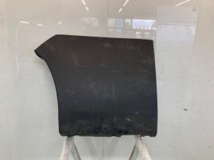 Gebruikte Carrosserielijst Fiat Ducato (250) 2.2 D 120 Multijet 3 Prijs € 54,45 Inclusief btw aangeboden door Snuverink Autodemontage