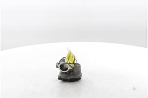 Gebruikte Gasklephuis Dacia Sandero III 1.0 SCe 65 12V Prijs € 84,70 Inclusief btw aangeboden door Snuverink Autodemontage