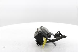 Gebruikte ABS Pomp Dacia Sandero III 1.0 SCe 65 12V Prijs € 302,50 Inclusief btw aangeboden door Snuverink Autodemontage