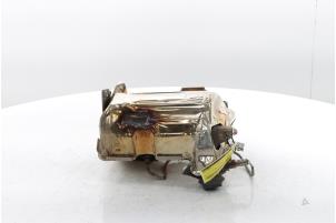 Gebruikte Katalysator Dacia Sandero III 1.0 SCe 65 12V Prijs € 847,00 Inclusief btw aangeboden door Snuverink Autodemontage