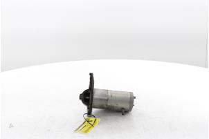 Gebruikte Startmotor Dacia Sandero III 1.0 SCe 65 12V Prijs € 127,05 Inclusief btw aangeboden door Snuverink Autodemontage