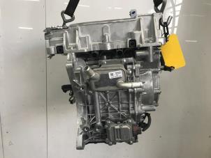 Gebruikte Motor Renault Scenic E-Tech Electric (RCB) EV87 Prijs € 2.000,00 Margeregeling aangeboden door Snuverink Autodemontage