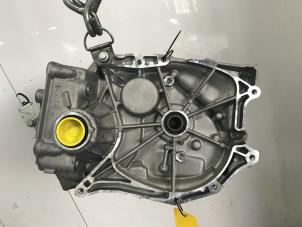 Gebruikte Automaatbak Renault Scenic E-Tech Electric (RCB) EV87 Prijs € 1.850,00 Margeregeling aangeboden door Snuverink Autodemontage