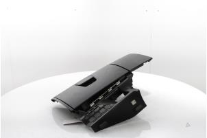 Gebruikte Dashboardkastje Fiat Ducato (250) 2.2 D 120 Multijet 3 Prijs € 102,85 Inclusief btw aangeboden door Snuverink Autodemontage