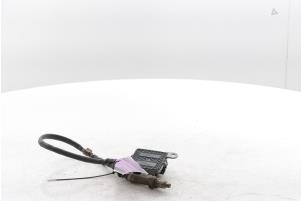 Gebruikte Uitlaat temperatuursensor Fiat Ducato (250) 2.2 D 120 Multijet 3 Prijs € 102,85 Inclusief btw aangeboden door Snuverink Autodemontage