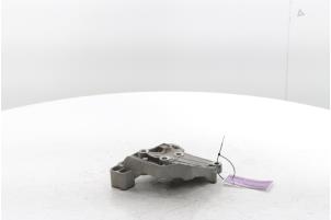 Gebruikte Dynamosteun boven Fiat Ducato (250) 2.2 D 120 Multijet 3 Prijs € 90,75 Inclusief btw aangeboden door Snuverink Autodemontage