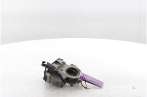 Gebruikte Gasklephuis Fiat Ducato (250) 2.2 D 120 Multijet 3 Prijs € 181,50 Inclusief btw aangeboden door Snuverink Autodemontage