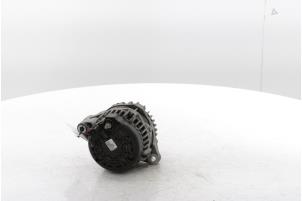 Gebruikte Dynamo Fiat Ducato (250) 2.2 D 120 Multijet 3 Prijs € 302,50 Inclusief btw aangeboden door Snuverink Autodemontage