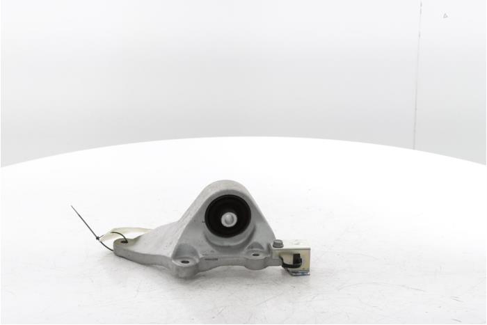 Gebruikte Motorrubber Renault Scenic E-Tech Electric (RCB) EV87 Prijs € 50,00 Margeregeling aangeboden door Snuverink Autodemontage