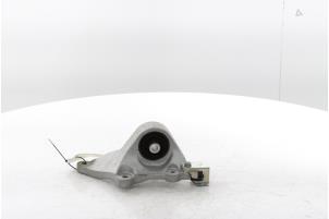 Gebruikte Motorrubber Renault Scenic E-Tech Electric (RCB) EV87 Prijs € 50,00 Margeregeling aangeboden door Snuverink Autodemontage