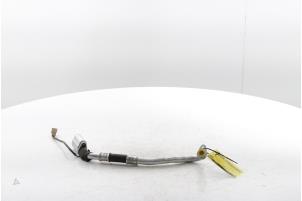 Gebruikte Airco Leiding Renault Scenic E-Tech Electric (RCB) EV87 Prijs € 85,00 Margeregeling aangeboden door Snuverink Autodemontage