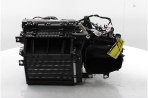 Gebruikte Kachelhuis Renault Scenic E-Tech Electric (RCB) EV87 Prijs € 425,00 Margeregeling aangeboden door Snuverink Autodemontage