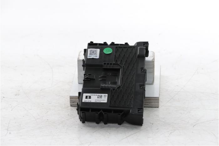 Gebruikte Computer Diversen Renault Scenic E-Tech Electric (RCB) EV87 Prijs € 75,00 Margeregeling aangeboden door Snuverink Autodemontage