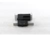 Renault Scenic E-Tech Electric (RCB) EV87 Centrale Deurvergrendelings Module