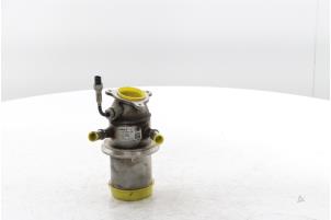 Gebruikte EGR koeler Fiat Ducato (250) 2.2 D 120 Multijet 3 Prijs € 223,85 Inclusief btw aangeboden door Snuverink Autodemontage